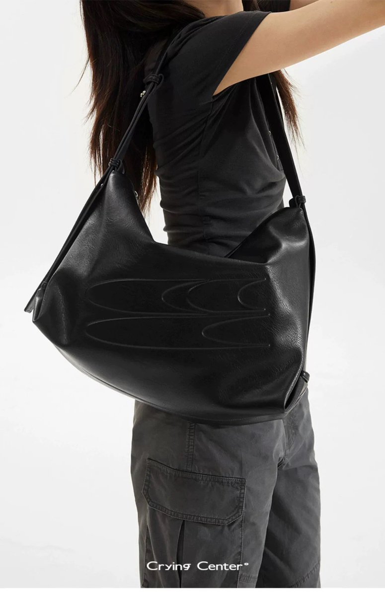 B97shop รับกดเว็บจีน บัตรคอนจีน tweet media