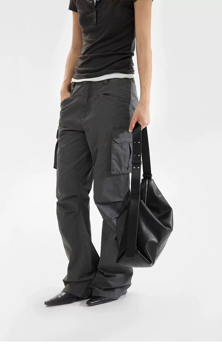 B97shop รับกดเว็บจีน บัตรคอนจีน tweet media