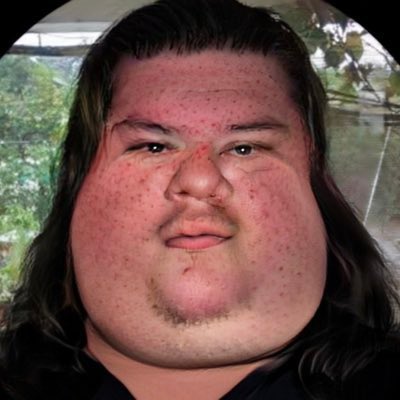 katrina-Rdz tweet media