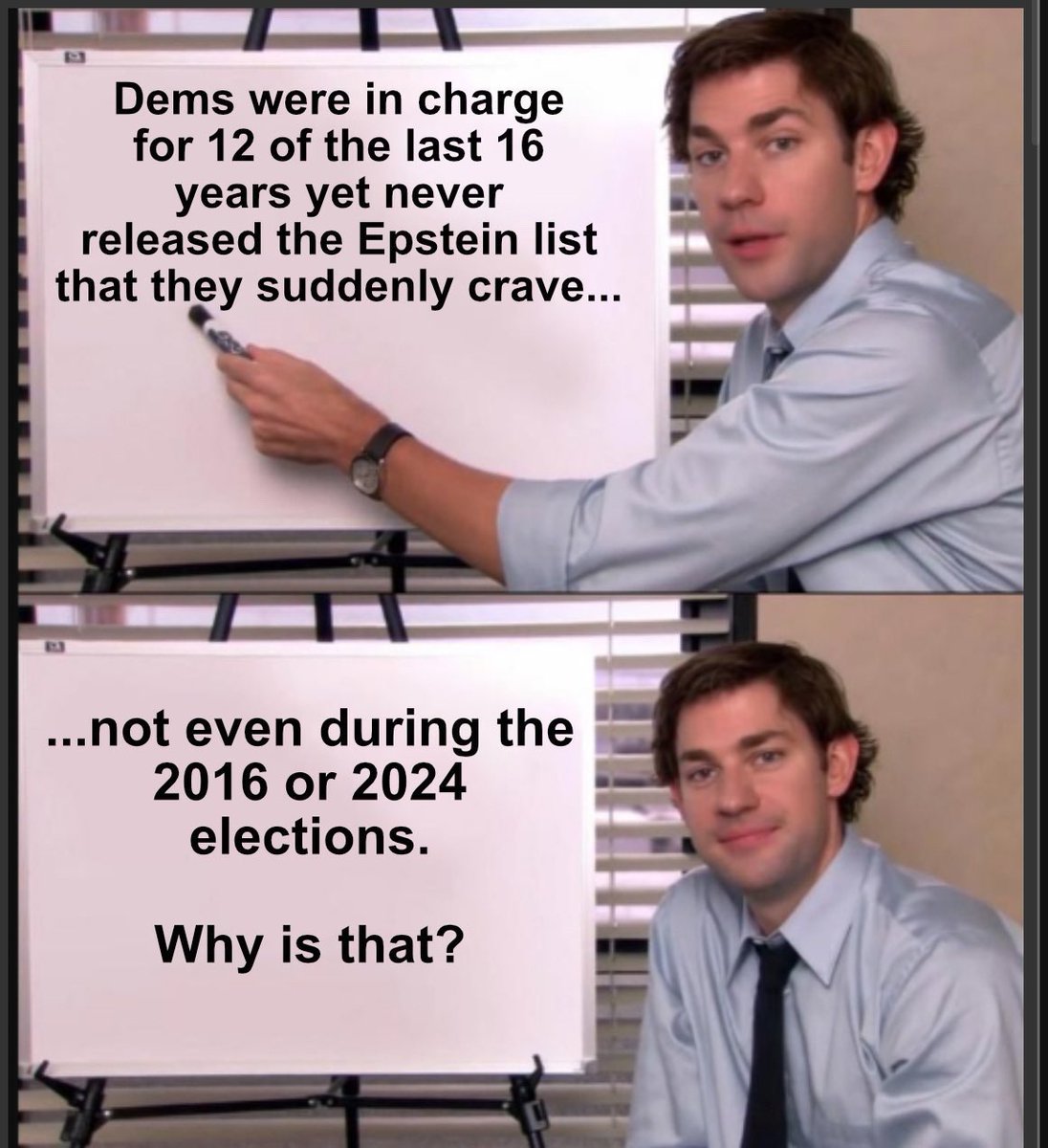 Not Tony Stark tweet media
