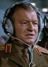 The Double-O Dispatches tweet media