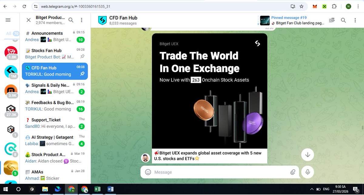 Dương Công Duy tweet media