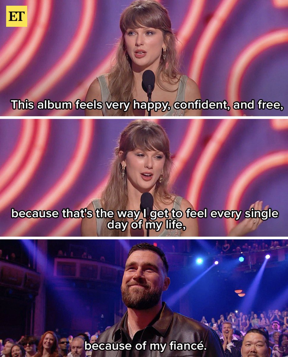 🏈👑❤️‍🔥 | fan acct. tweet media