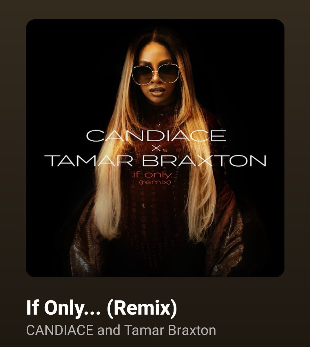 casey London tweet media