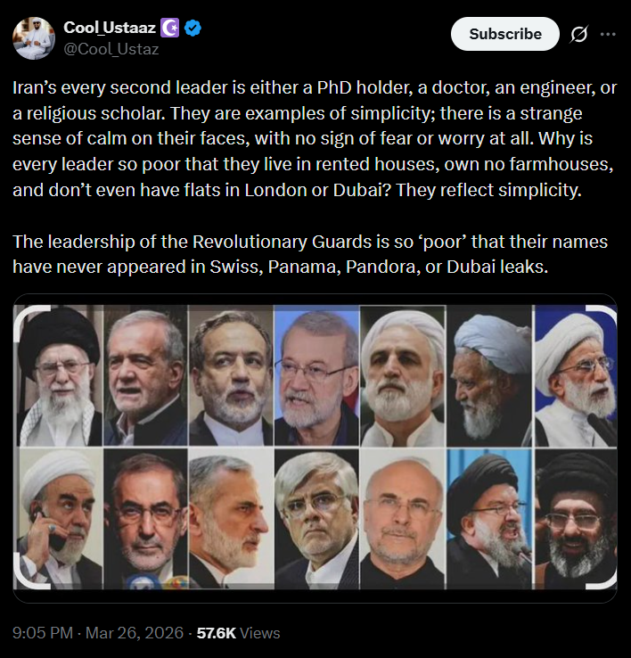 Sandeep Manudhane tweet media