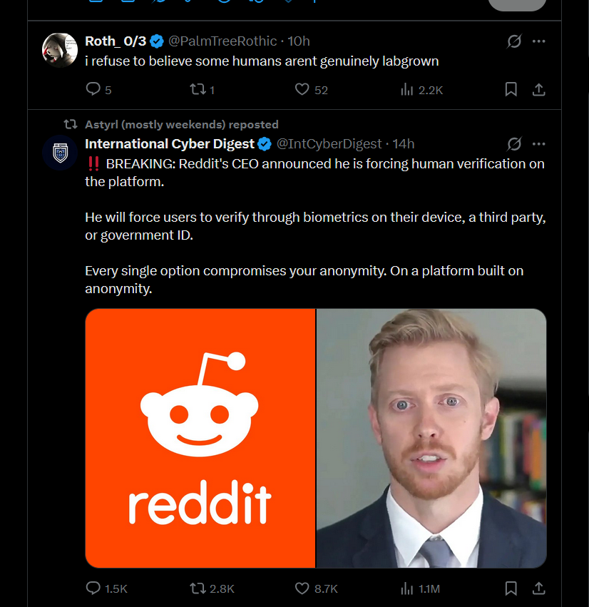 lewd🔞moth tweet media