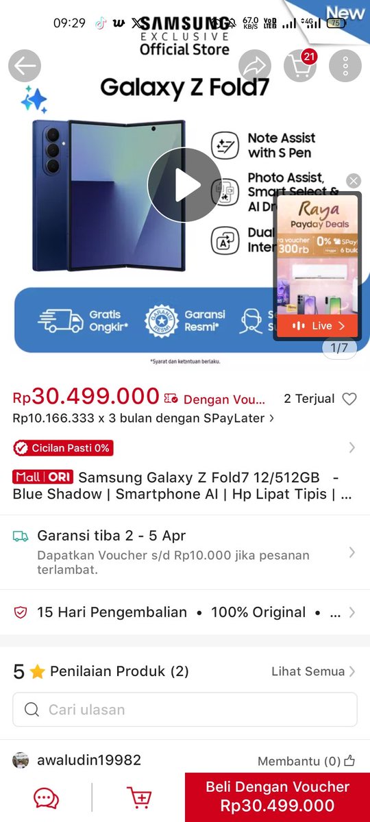 𖦹Ꜥꜥ luna 🍪 ꦿ⭒ENHYPEN IS 7‼️ tweet media