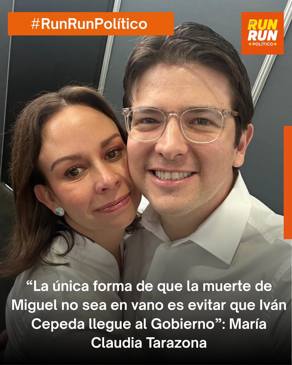 Jean-Pierre Serna tweet media