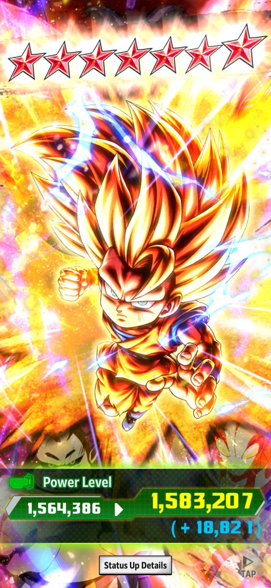 †TheUndisputedQueso† tweet media