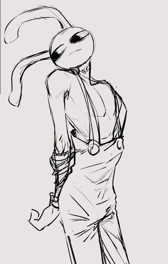 爱吃麦麦 tweet media