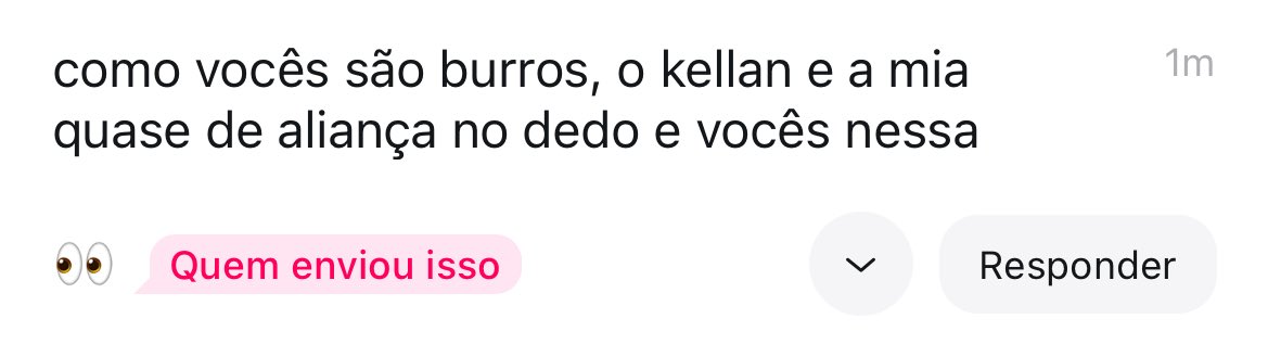 𝗦𝗣𝗢𝗧𝗧𝗘𝗗 | 𝗭𝗡 tweet media