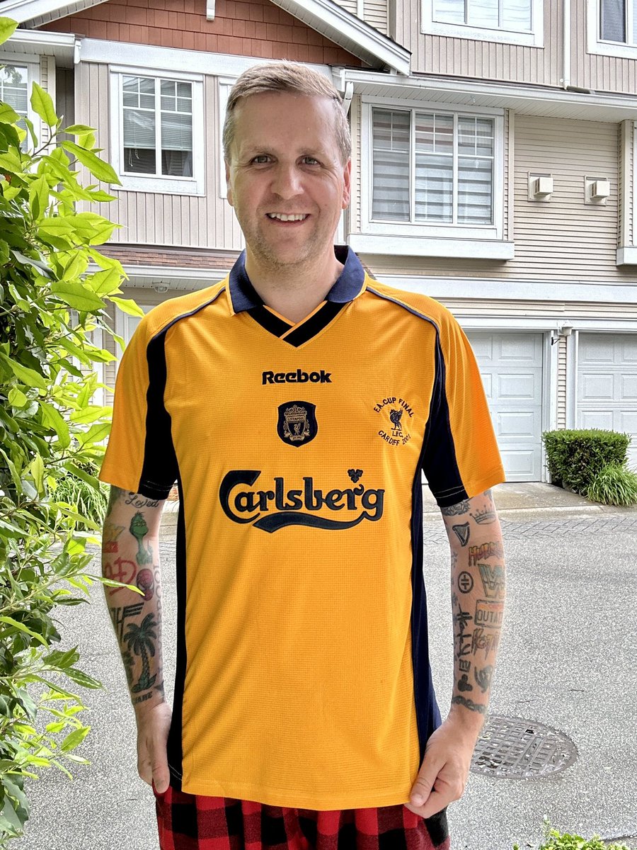 Ste Speed tweet media