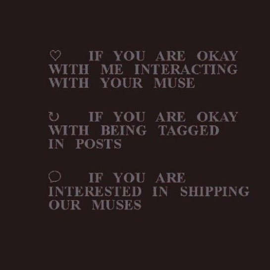 Duo Svol tweet media