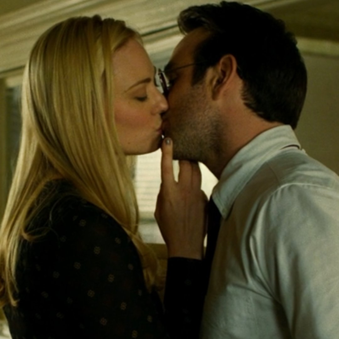 Marvel Updates tweet media