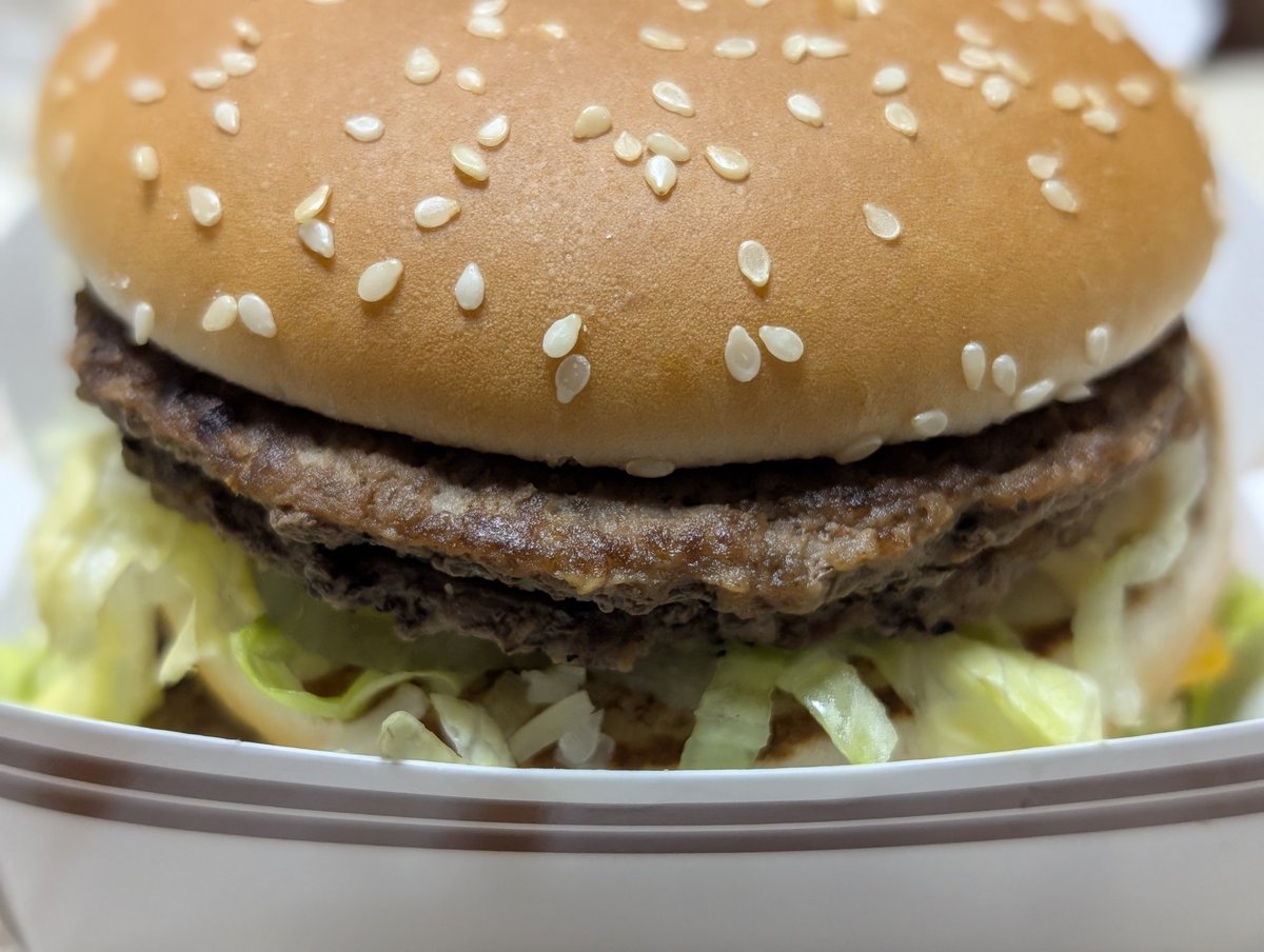 にゃんだ丸 tweet media