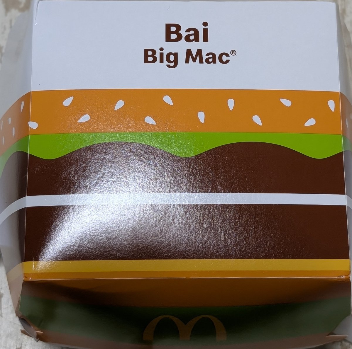 にゃんだ丸 tweet media