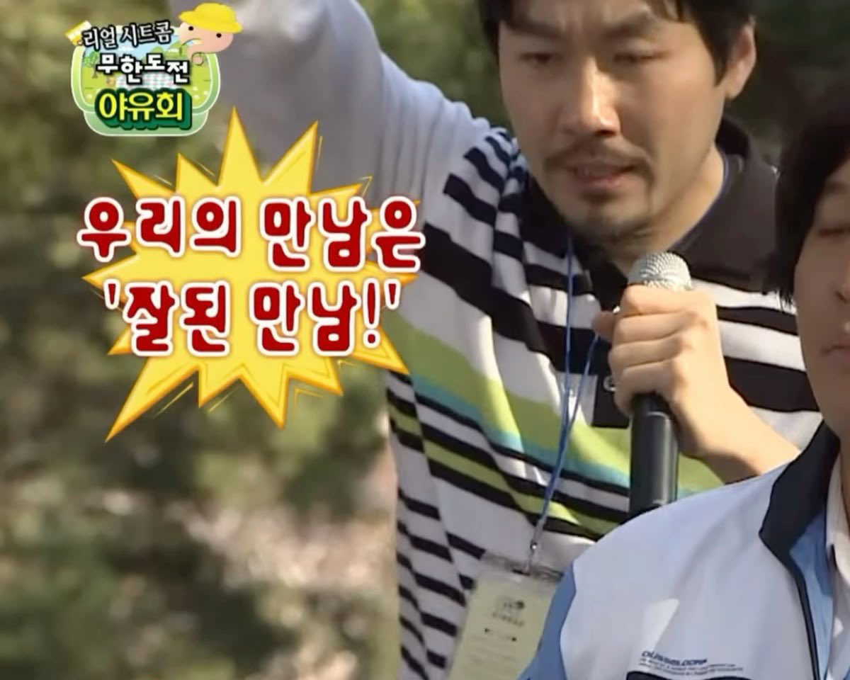 최저가무새 tweet media