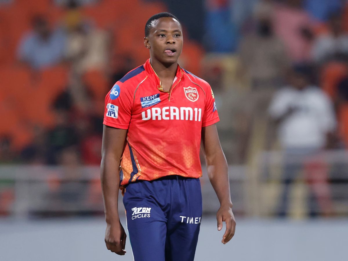 Cricket Decode tweet media