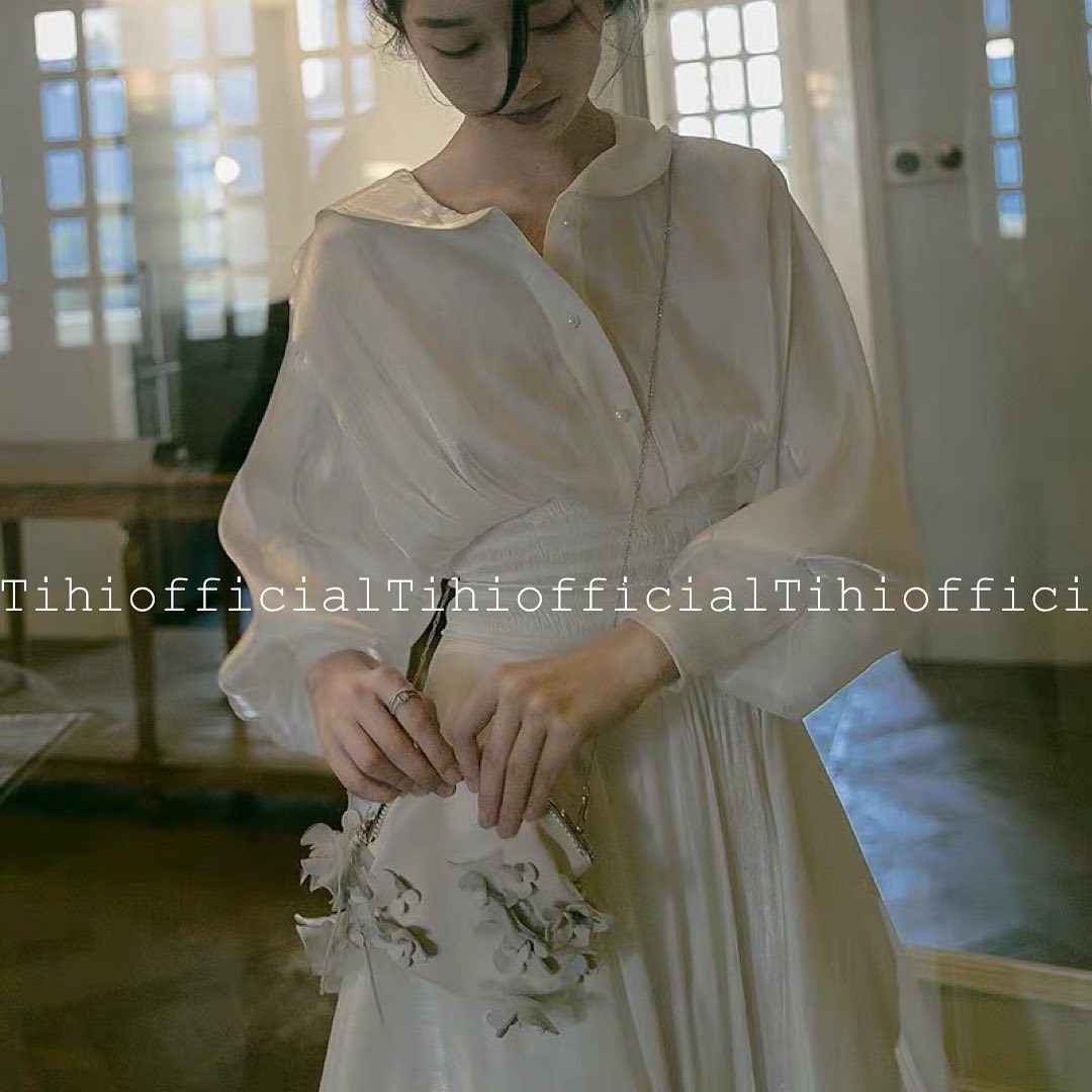 Мелихов Евгений tweet media