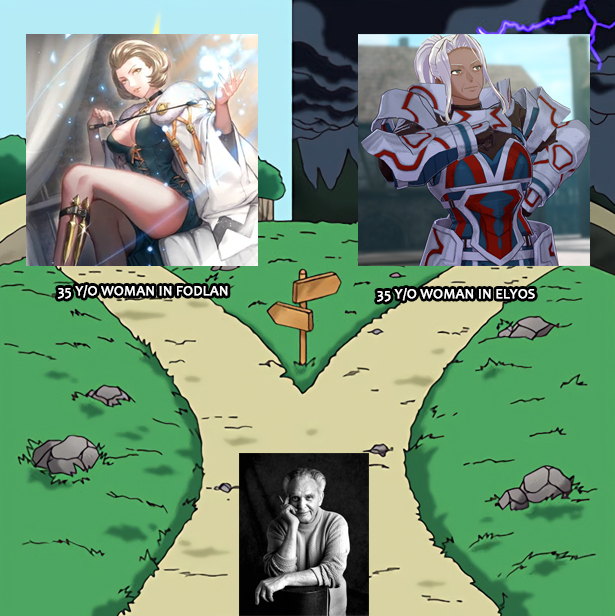 Aramyx - Ingrid Propaganda Account tweet media