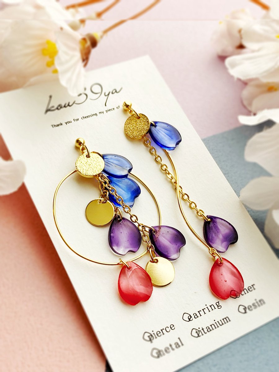 幸作屋 tweet media