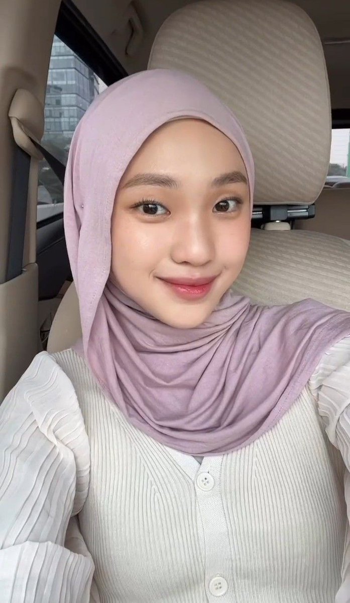 CtxHijab tweet media