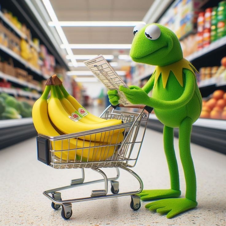 Avocat Coltuc Marius Vicentiu 5.0 ★★★★★ tweet media