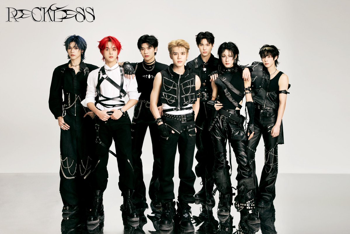 SuperBelleza🍊 tweet media