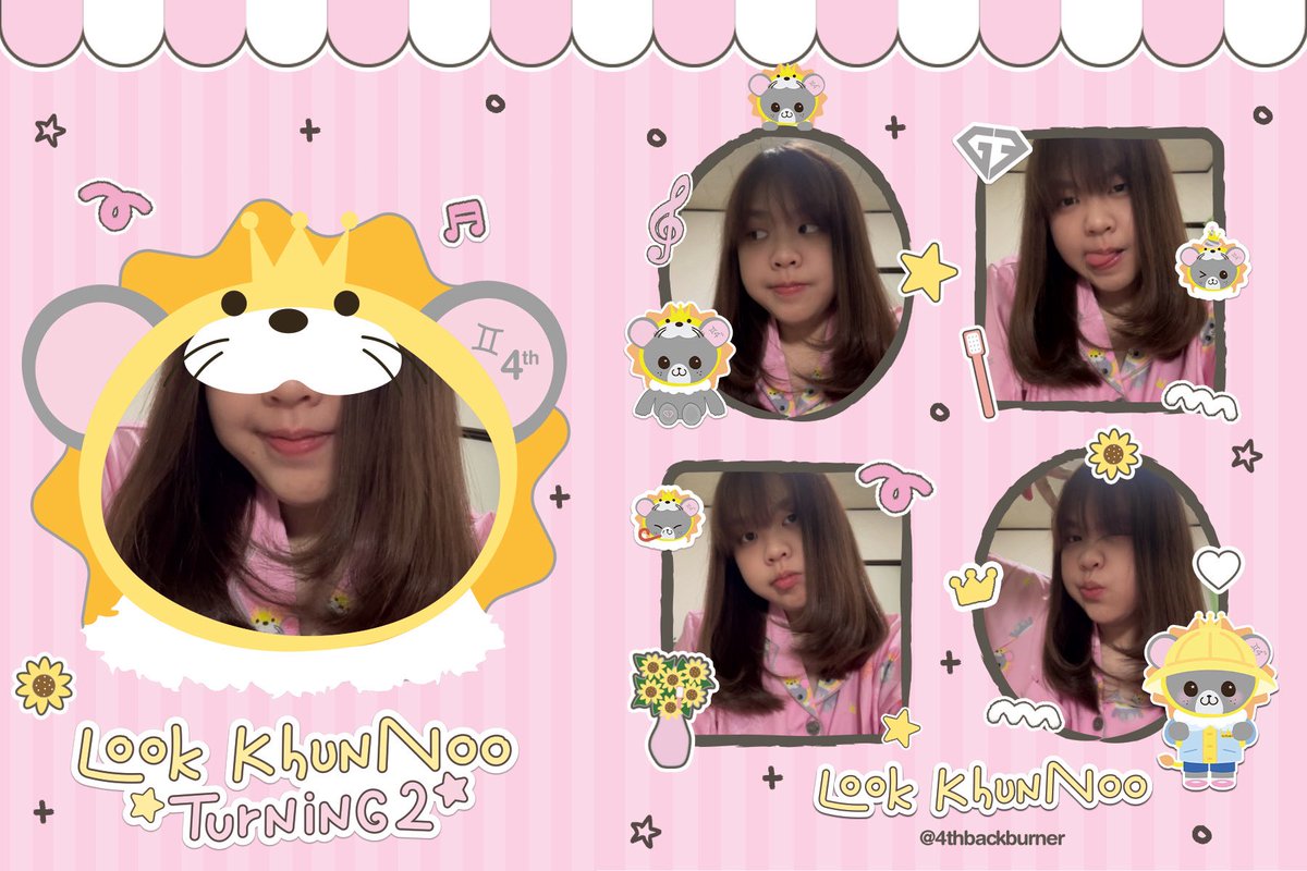 nand’sss 🌱 tweet media