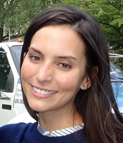 RedCode InterΔctive tweet media