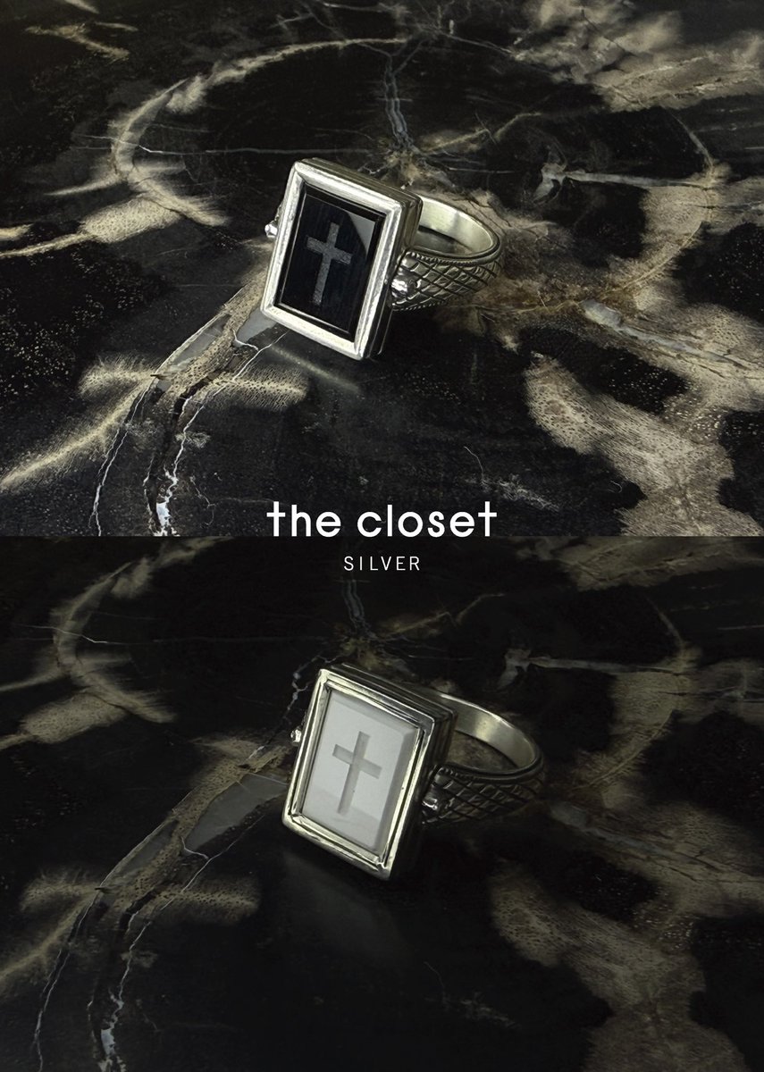 the closet (@thecloset_room) / Posts / X