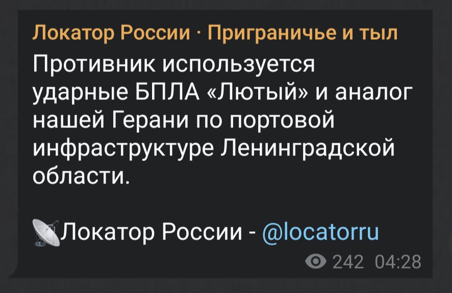 IgorGirkin tweet media