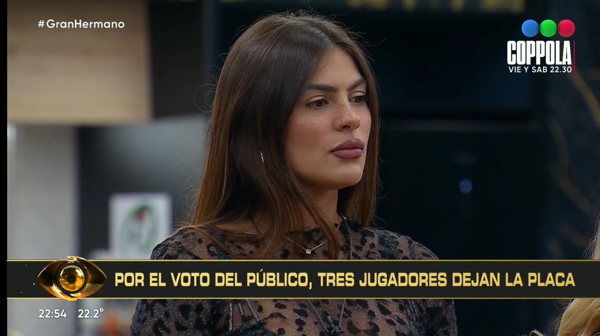 Mathu (DayDreamers) tweet media