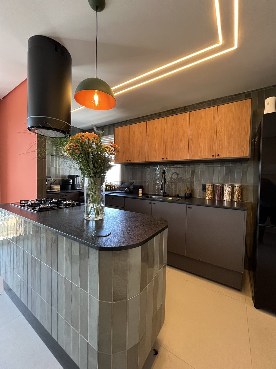 Thiago Amaral tweet media