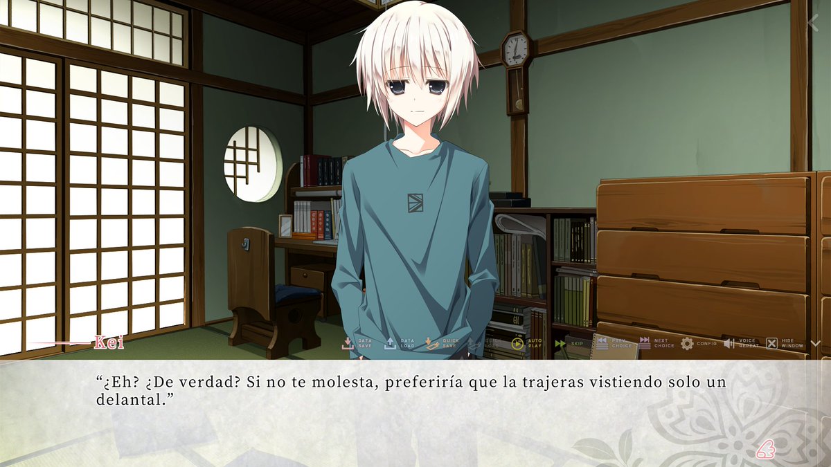 TaikutsuTL tweet media