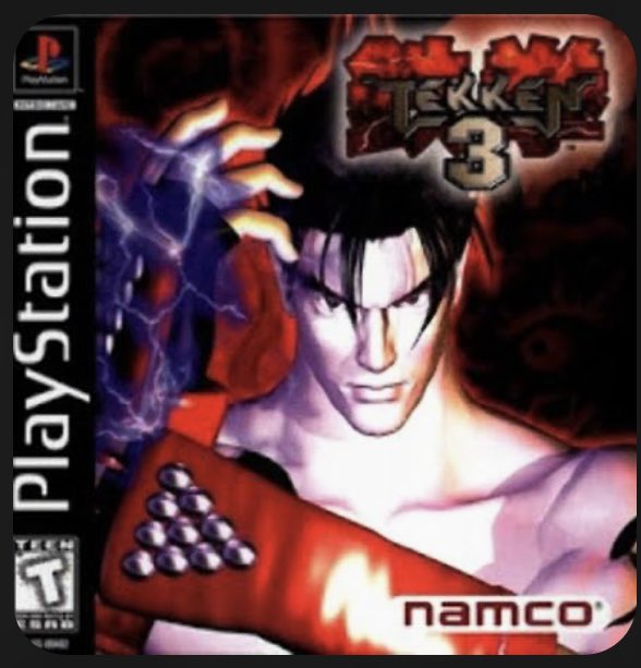 BroadBand Games tweet media