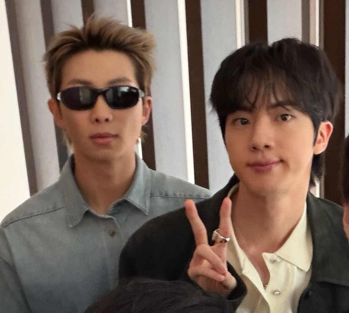 min zoya ⊙⊝⊜🪭 tweet media