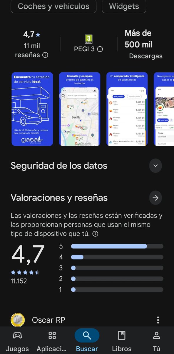 GualterMatao🔻🇵🇸۞ tweet media