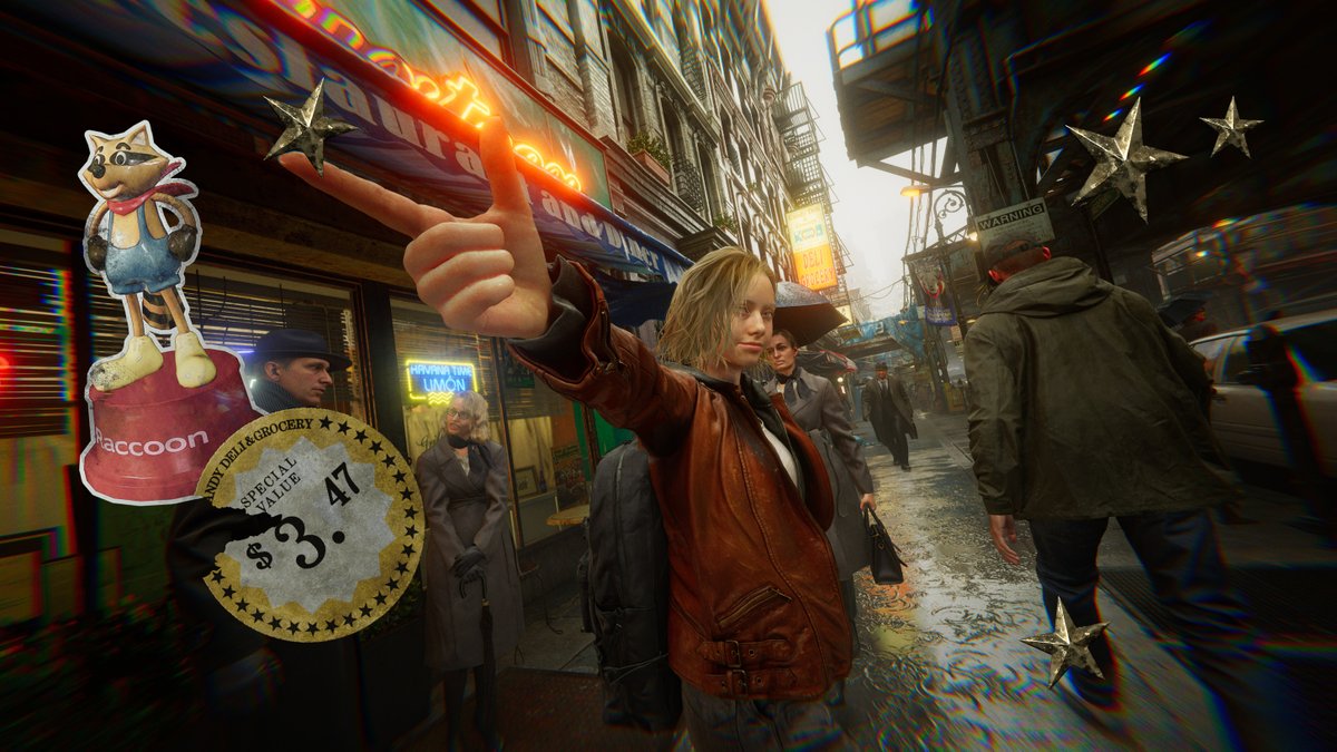 電ファミニコゲーマー tweet media