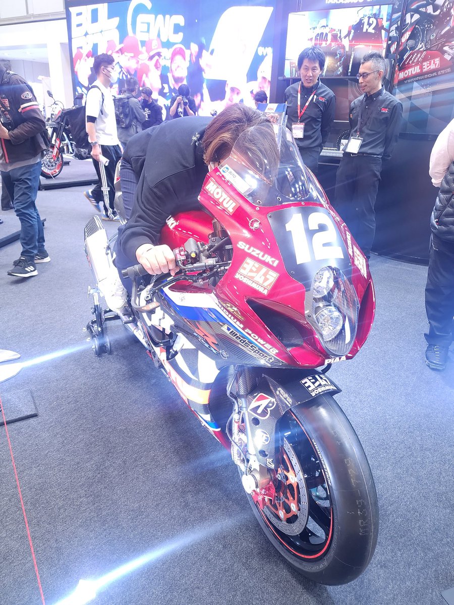 なぉ@はりねずみのハリンに夢中❤️ tweet media