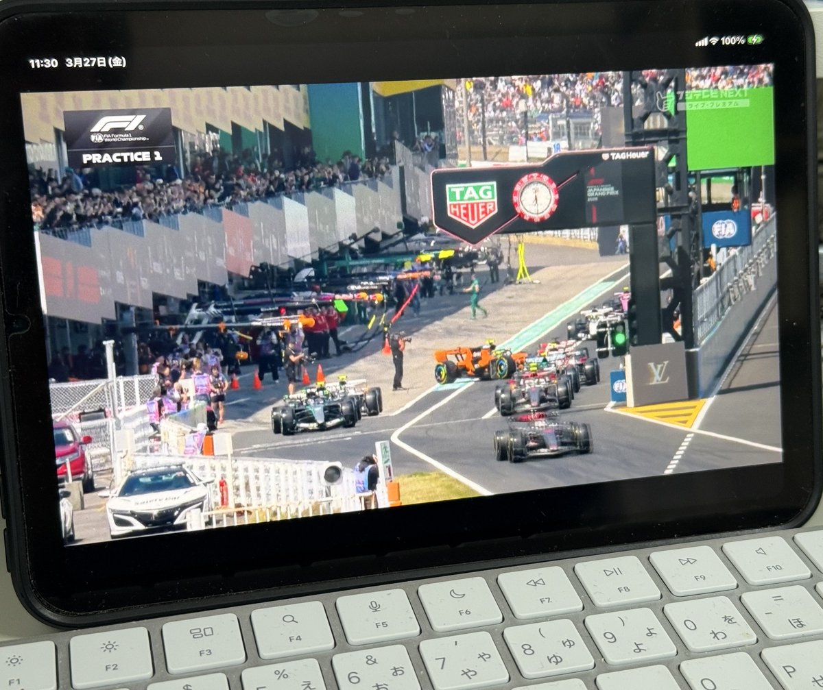 KT@㍿Re:FEED【公式】 tweet media