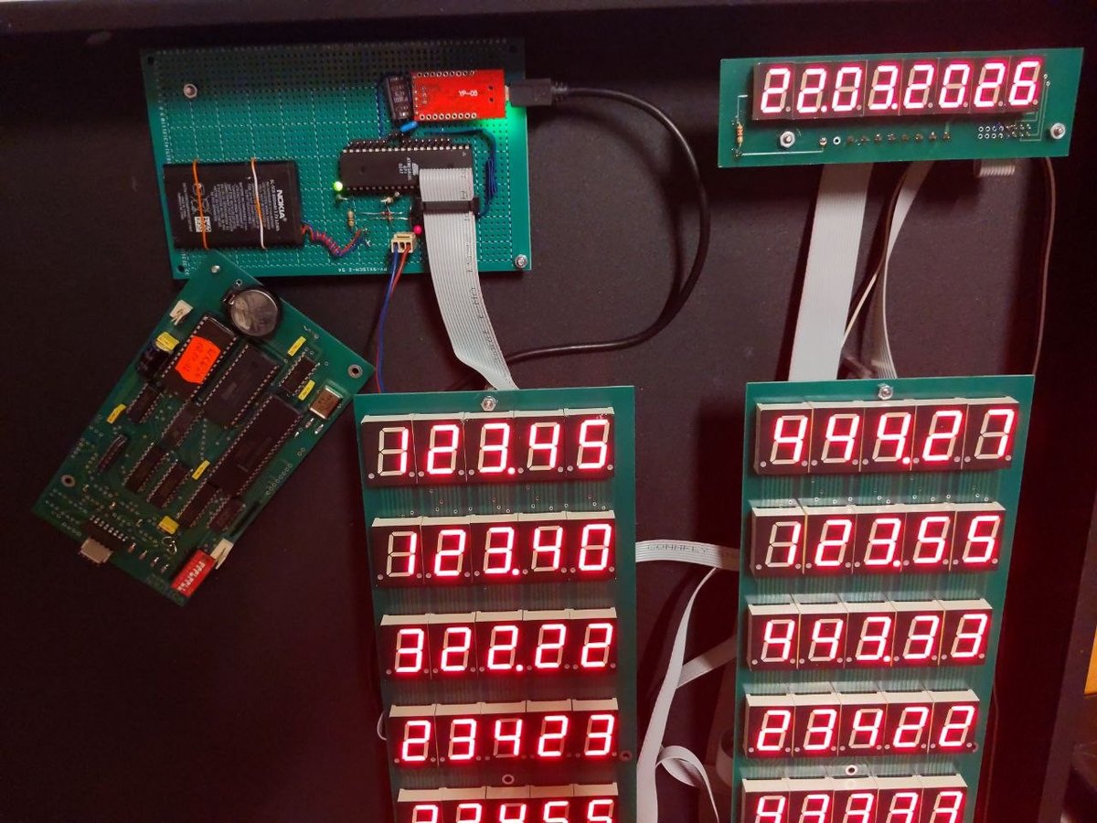 elektroda tweet media