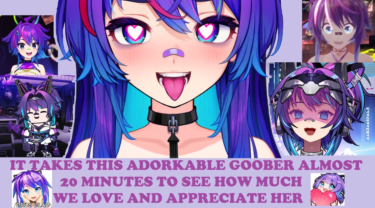 Projekt Melody 🍆 💦 🥯 tweet media