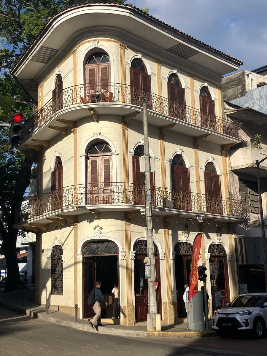 Andrew Jeffery tweet media