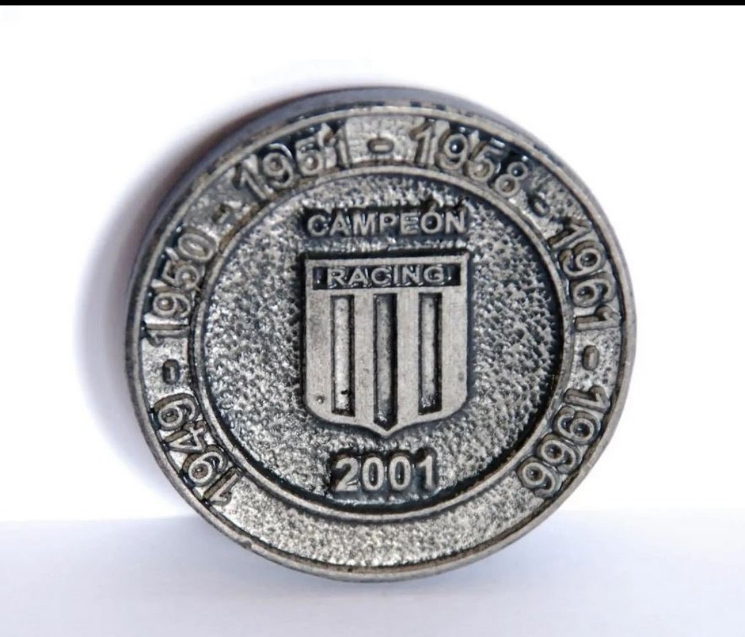 el pajaro tweet media