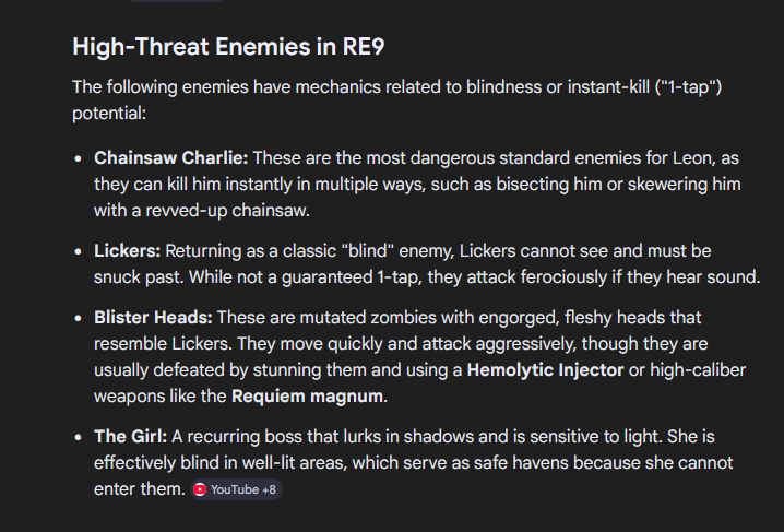 his name is actually chainsaw charlie