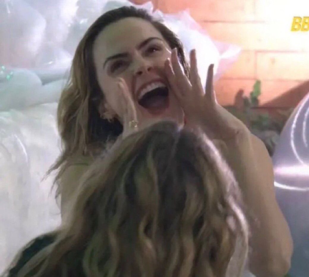 #TIMnoBBB26 🤳 tweet media