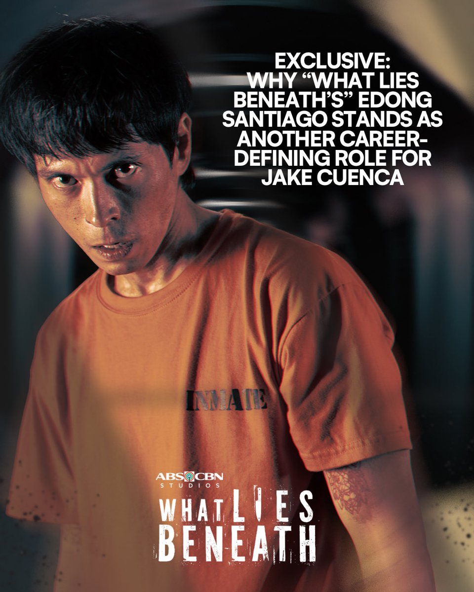 RCD Narratives - ABS-CBN tweet media