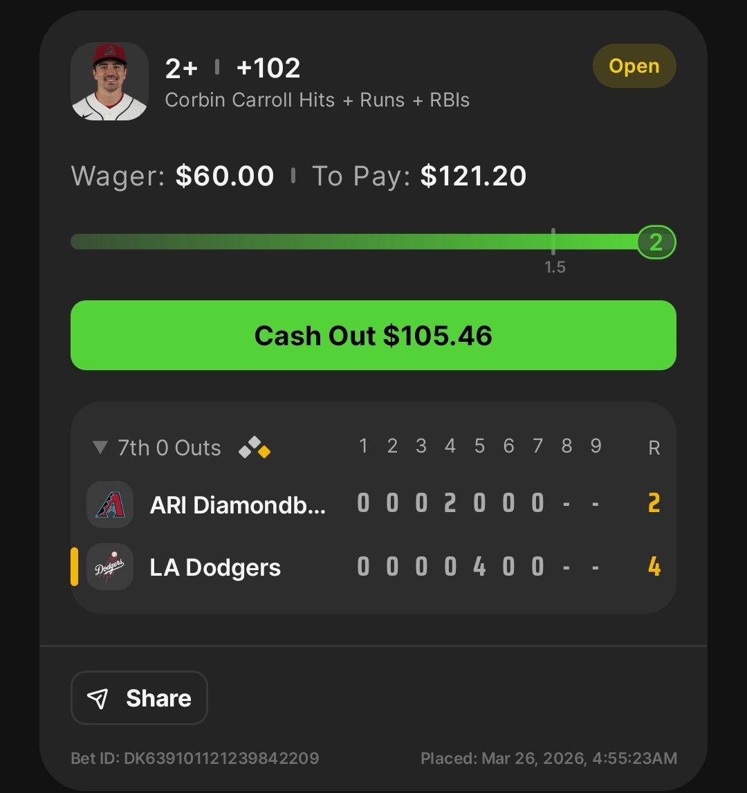 Ant 🎲🎲 tweet media