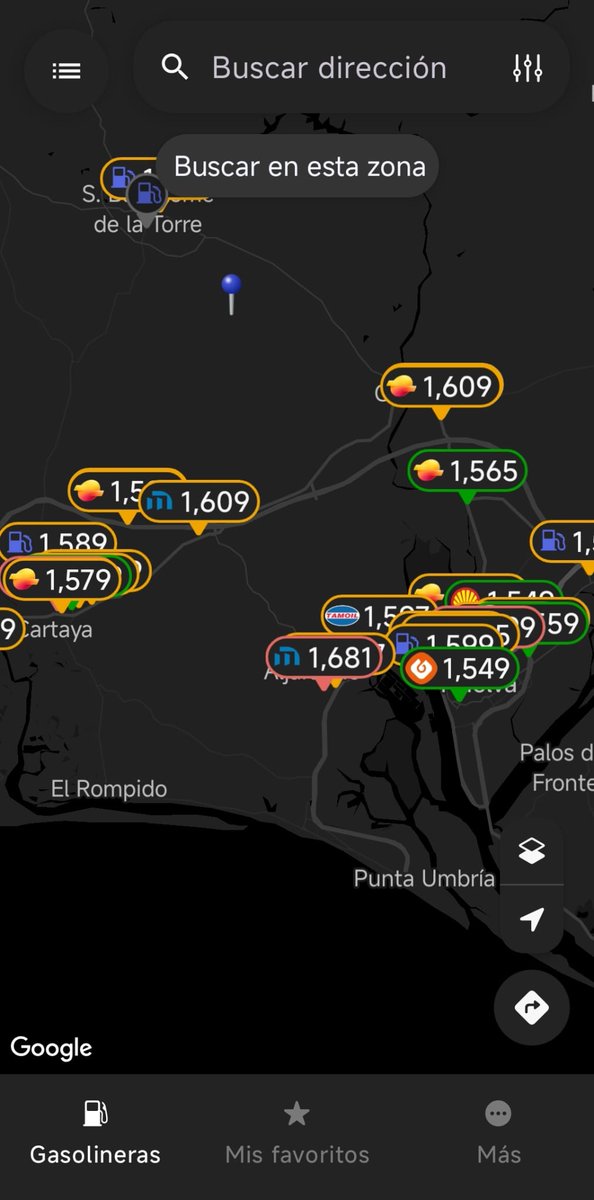 GualterMatao🔻🇵🇸۞ tweet media